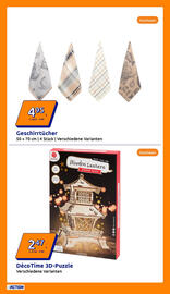 Action Flugblatt woche 35 Seite 16