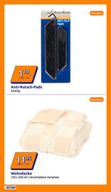 Action Flugblatt woche 35 Seite 17