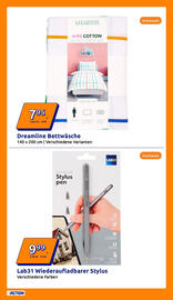 Action Flugblatt woche 35 Seite 19