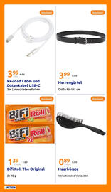 Action Flugblatt woche 35 Seite 23