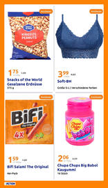Action Flugblatt woche 35 Seite 26