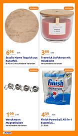 Action Flugblatt woche 35 Seite 27