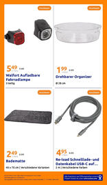Action Flugblatt woche 35 Seite 29