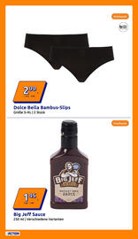 Action Flugblatt woche 35 Seite 5