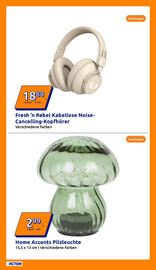 Action Flugblatt woche 35 Seite 7