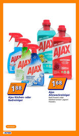 Action Flugblatt woche 35 Seite 9
