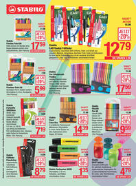 Maximarkt Flugblatt Seite 10
