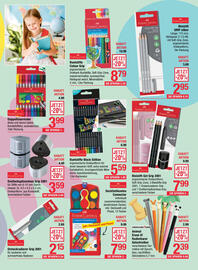 Maximarkt Flugblatt Seite 11