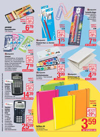 Maximarkt Flugblatt Seite 12