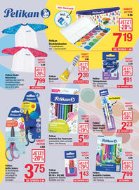 Maximarkt Flugblatt Seite 13