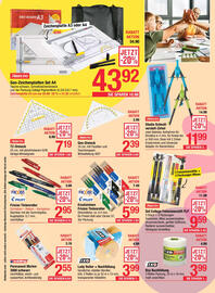 Maximarkt Flugblatt Seite 14