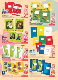 Maximarkt Flugblatt Seite 15