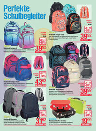 Maximarkt Flugblatt Seite 3