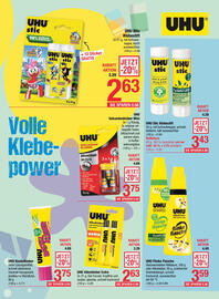 Maximarkt Flugblatt Seite 9