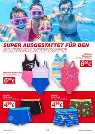 KiK Flugblatt woche 35 Seite 12