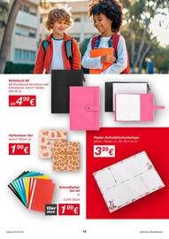 KiK Flugblatt woche 35 Seite 16