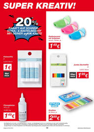 KiK Flugblatt woche 35 Seite 18