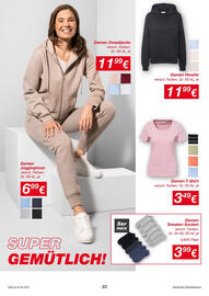 KiK Flugblatt woche 35 Seite 22
