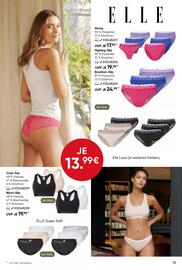 Galeria Prospekt woche 35 Seite 15