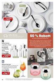 Galeria Prospekt woche 35 Seite 38