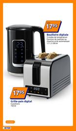 Catalogue Action semaine 35 page 10