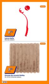 Catalogue Action semaine 35 page 11