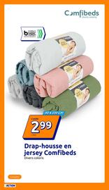 Catalogue Action semaine 35 page 13