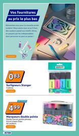 Catalogue Action semaine 35 page 15