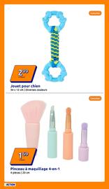 Catalogue Action semaine 35 page 16