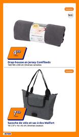Catalogue Action semaine 35 page 17