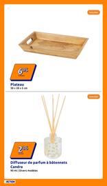 Catalogue Action semaine 35 page 19