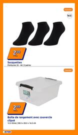 Catalogue Action semaine 35 page 2
