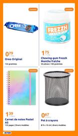 Catalogue Action semaine 35 page 20