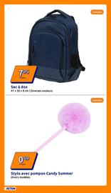 Catalogue Action semaine 35 page 21
