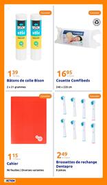 Catalogue Action semaine 35 page 22