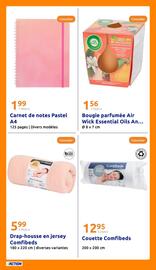 Catalogue Action semaine 35 page 23