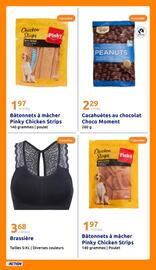 Catalogue Action semaine 35 page 26