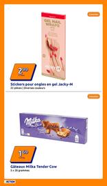 Catalogue Action semaine 35 page 27