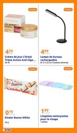 Catalogue Action semaine 35 page 28