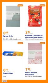 Catalogue Action semaine 35 page 29