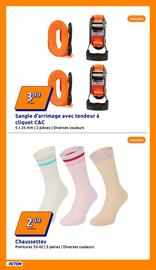 Catalogue Action semaine 35 page 30