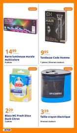 Catalogue Action semaine 35 page 31