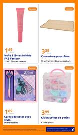 Catalogue Action semaine 35 page 32