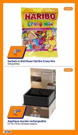 Catalogue Action semaine 35 page 4