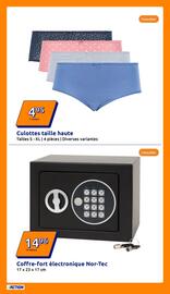 Catalogue Action semaine 35 page 5