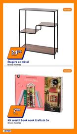 Catalogue Action semaine 35 page 7