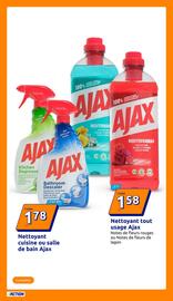 Catalogue Action semaine 35 page 9