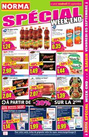 Catalogue Norma semaine 36 page 13