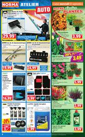 Catalogue Norma semaine 36 page 4