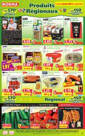 Catalogue Norma semaine 36 page 5